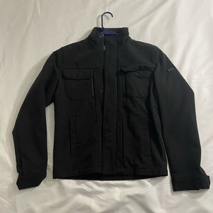 Men’s Michael Kors Peacoat